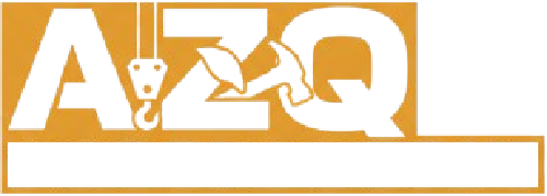AZQ Construction Services Ltd